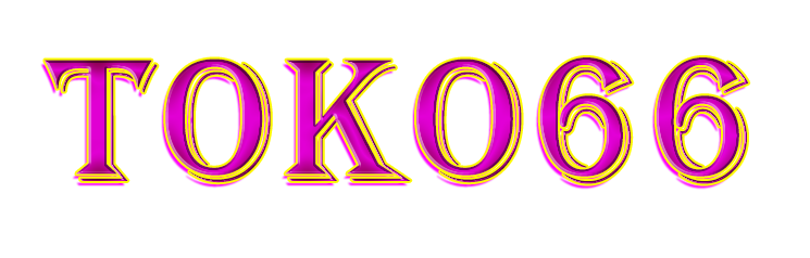 Toko66 Logo
